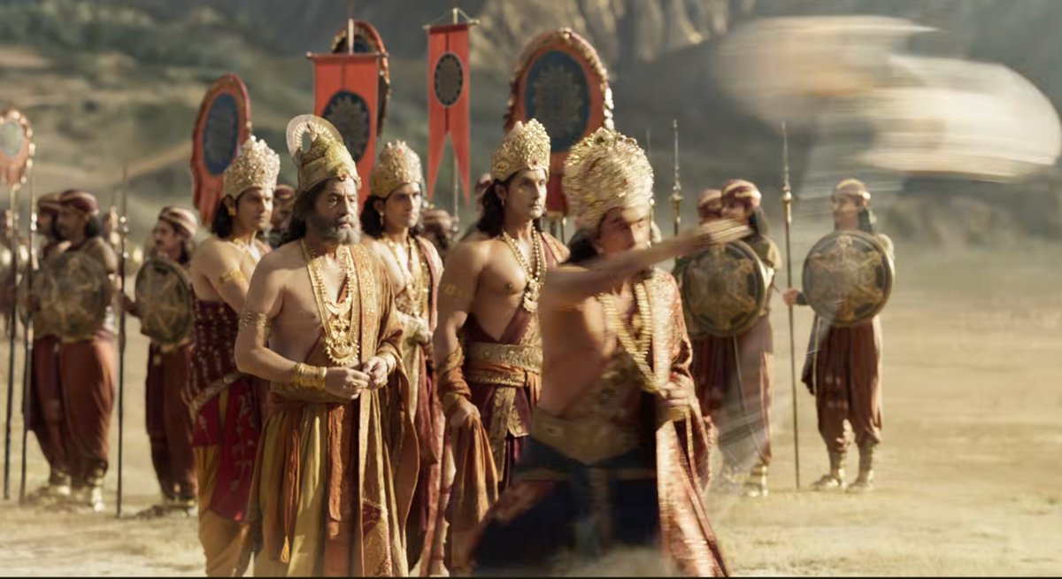 Sam Mathad tweet media