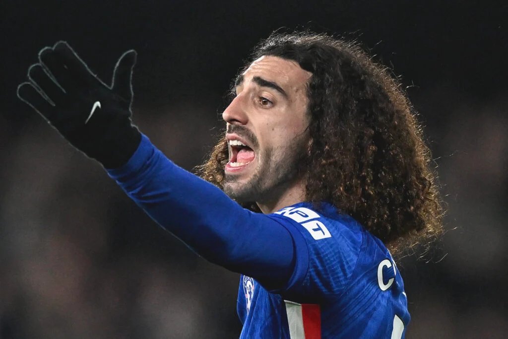 Vince™ tweet media