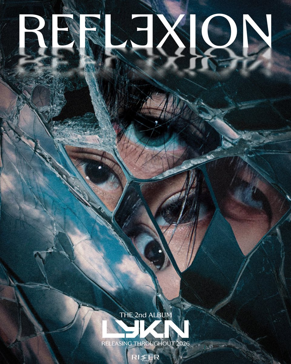 wtn 🎀 (slow) tweet media