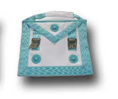 Secretary 86 tweet media