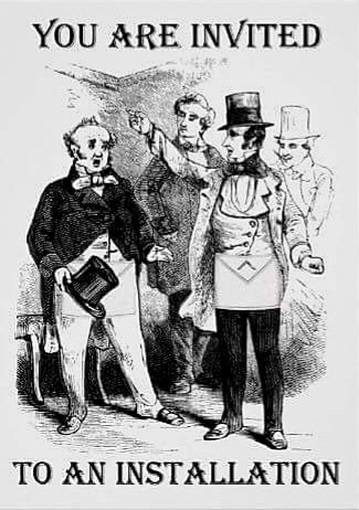 Secretary 86 tweet media