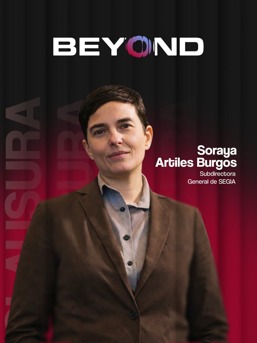 Apolo Cybersecurity tweet media