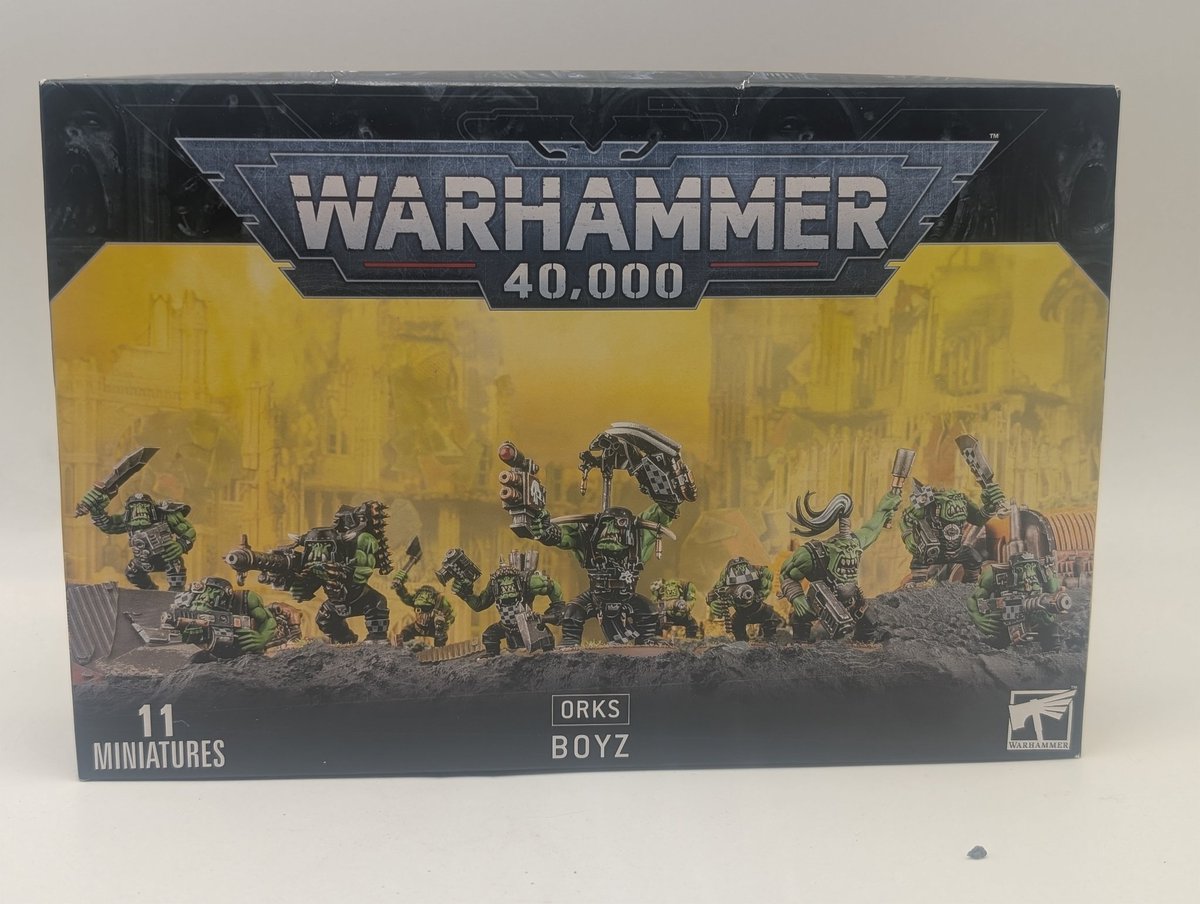 チンチラウーリー tweet media