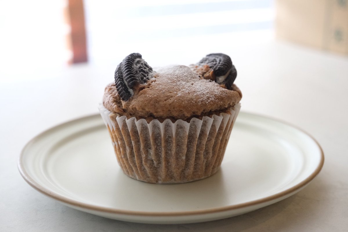 9:00-19:00まで空いている紅茶スタンド🛋️

コーヒーが苦手、、紅茶ならお召し上がりやすい🫖
約20種類の茶葉にミルクティー、自家製マフィンなど。

是非一度お召し上がりくださいっ🥮