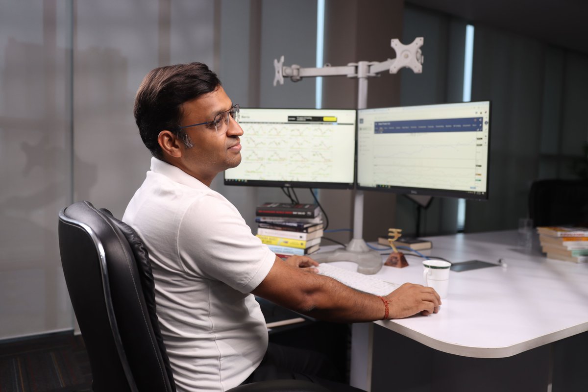 elearnmarkets tweet media