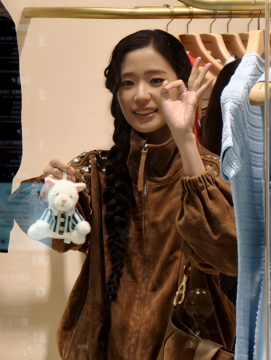 🐼🐣 tweet media