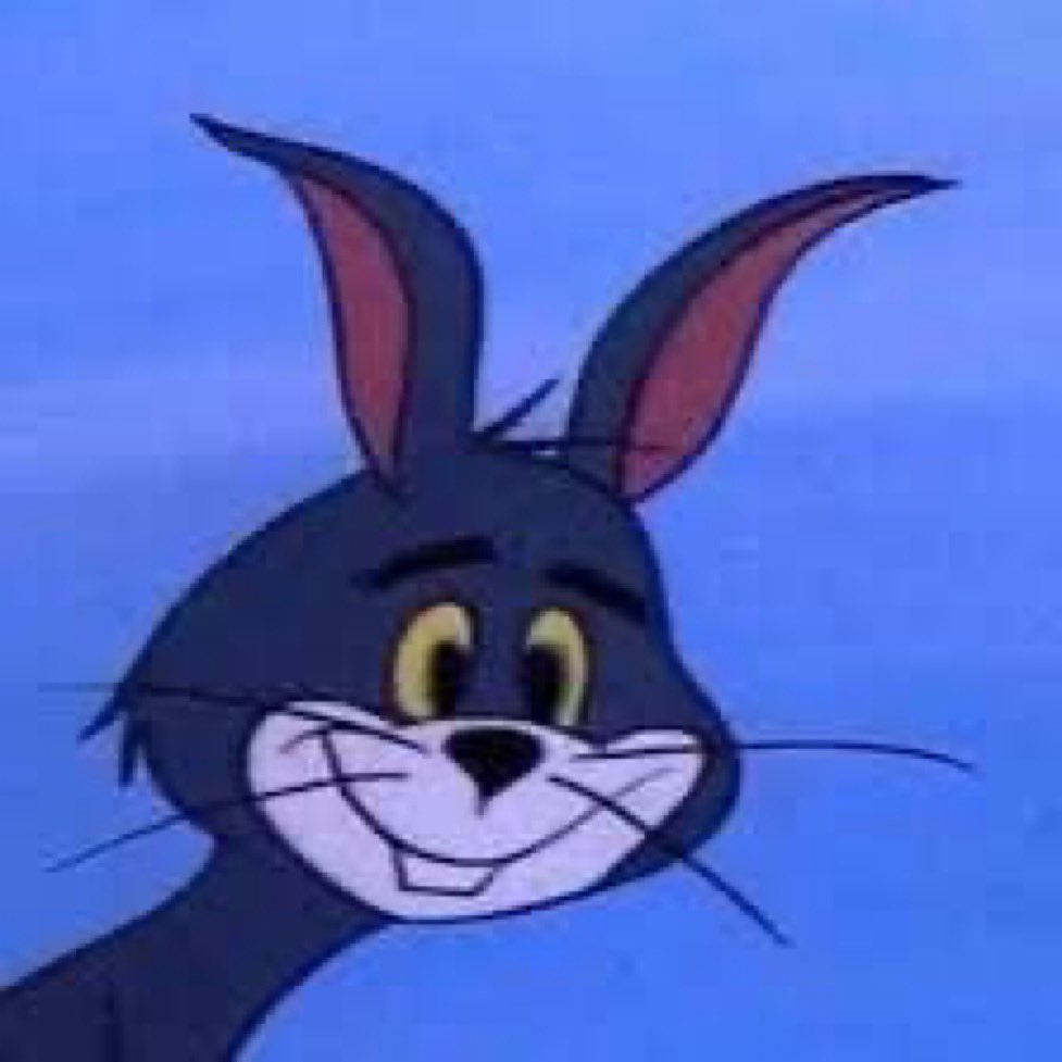 المو لَحَد tweet media