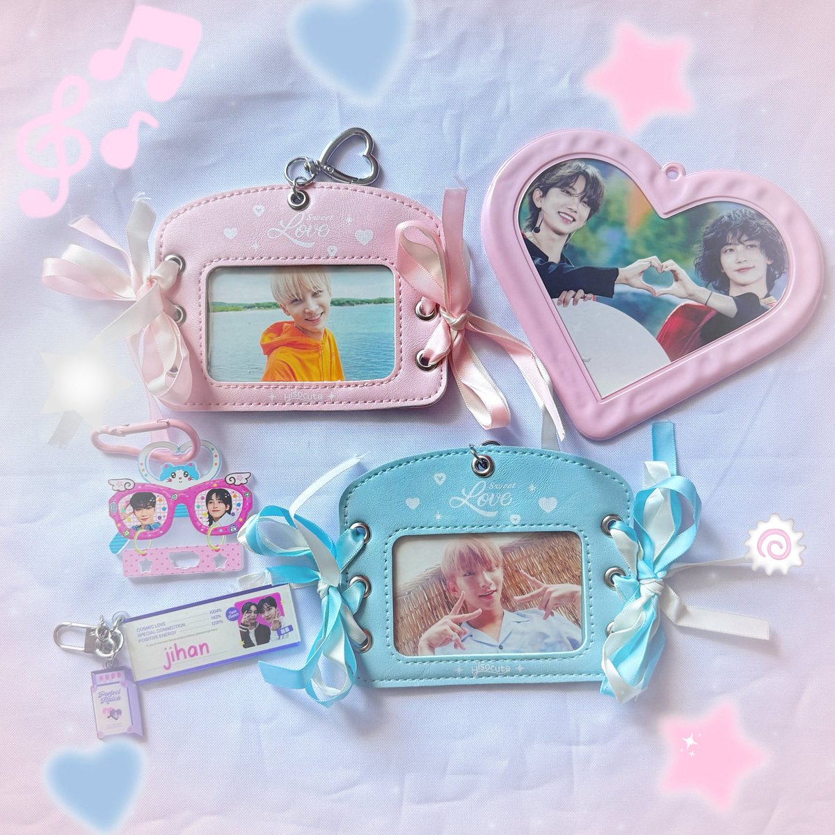 yana 𐙚 ✮⋆˙ tweet media