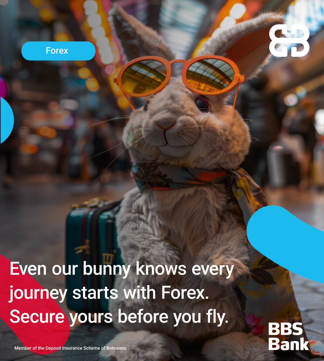 BBS Bank tweet media