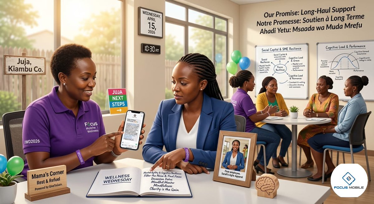 SMSLEOPARD tweet media