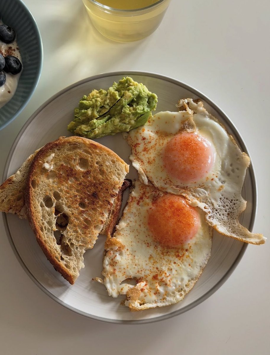 KAY 💙 tweet media