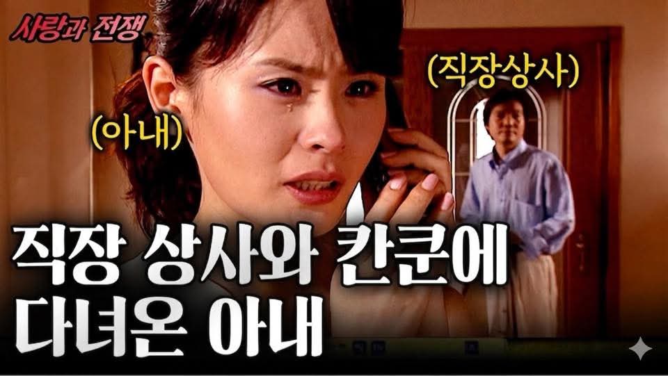 Blue Dawn tweet media