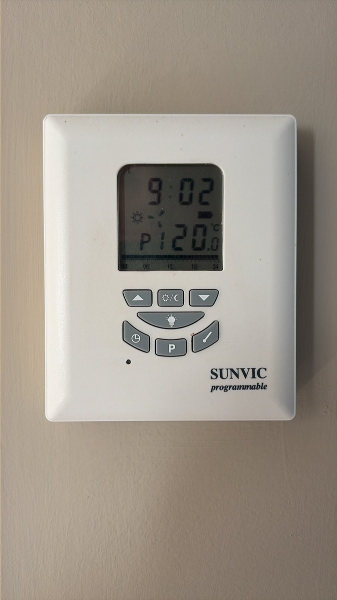 Splendid Jim tweet media