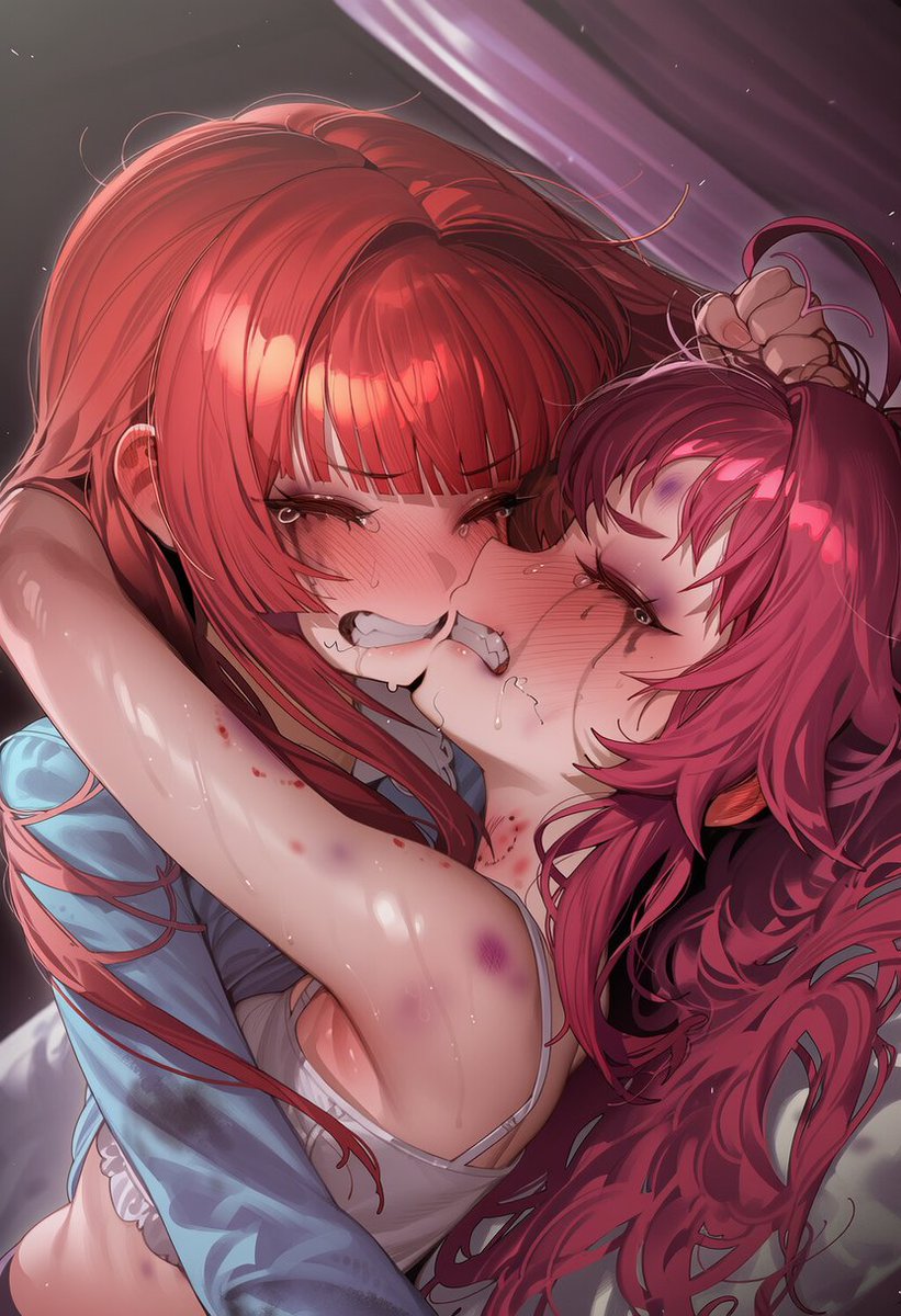 cerberus tweet media