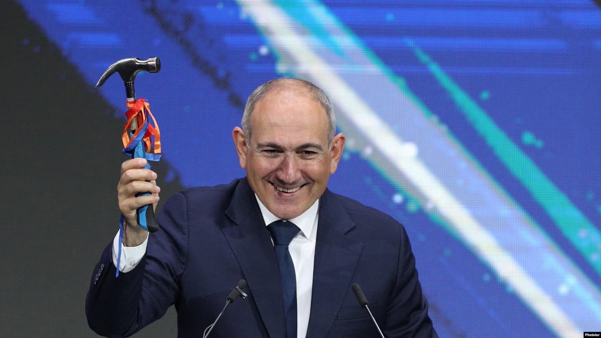 Sprinter Press tweet media