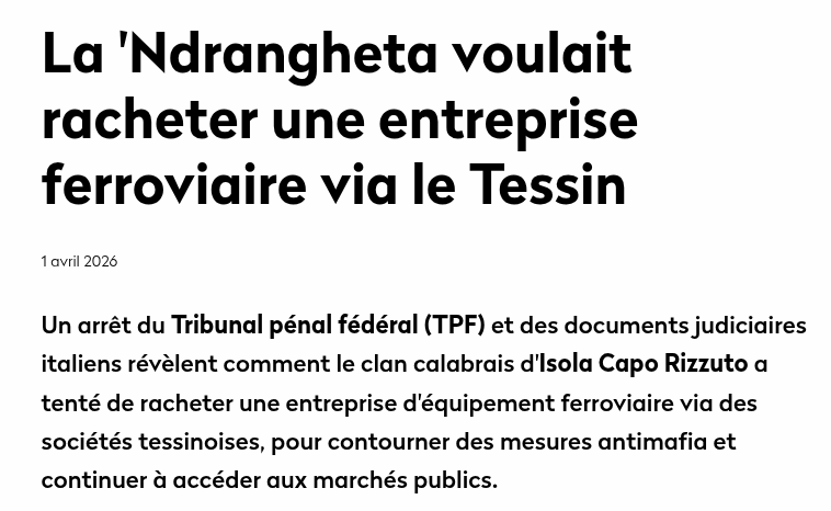 Coline Emmel tweet media