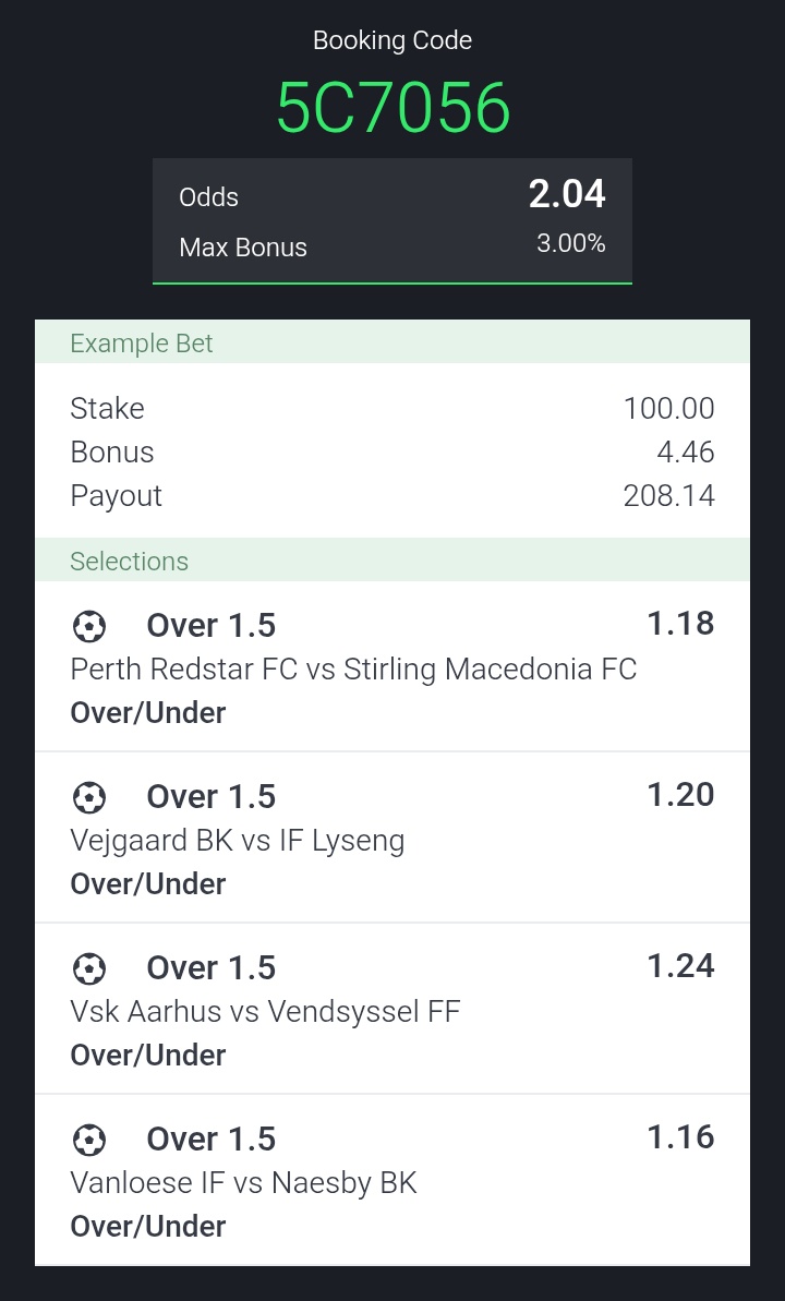 BOOM UNIVERSITY 💰 tweet media