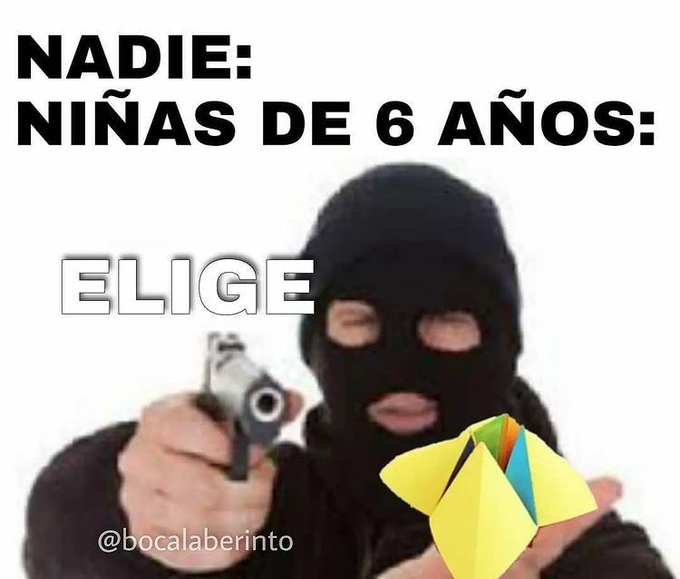 itsD3lay🐧 tweet media