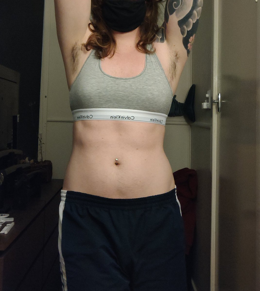 Sasha 🏳️‍⚧️🇦🇺 tweet media