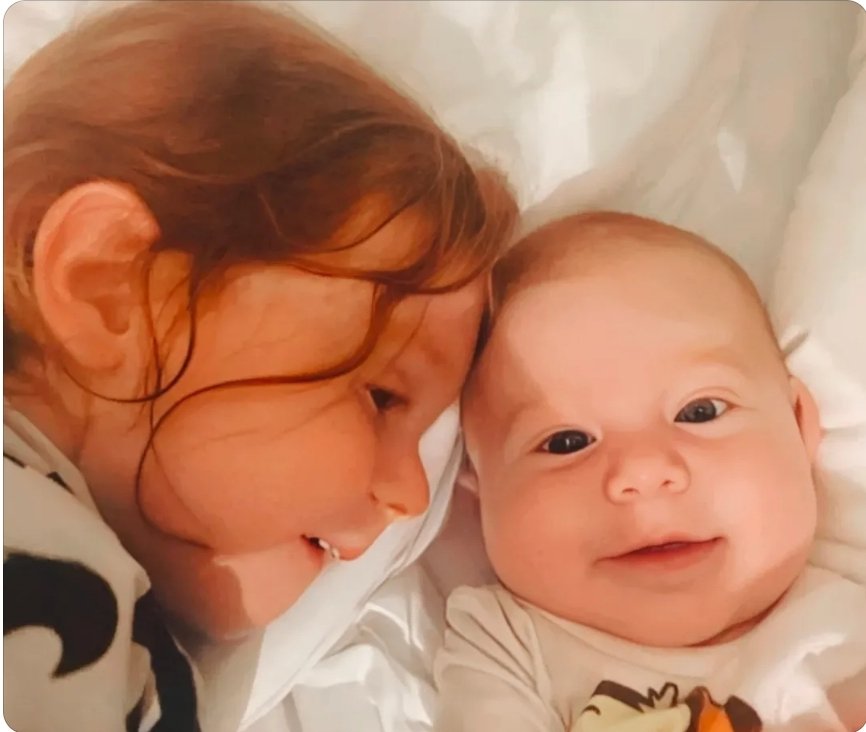 Mr Fenton tweet media