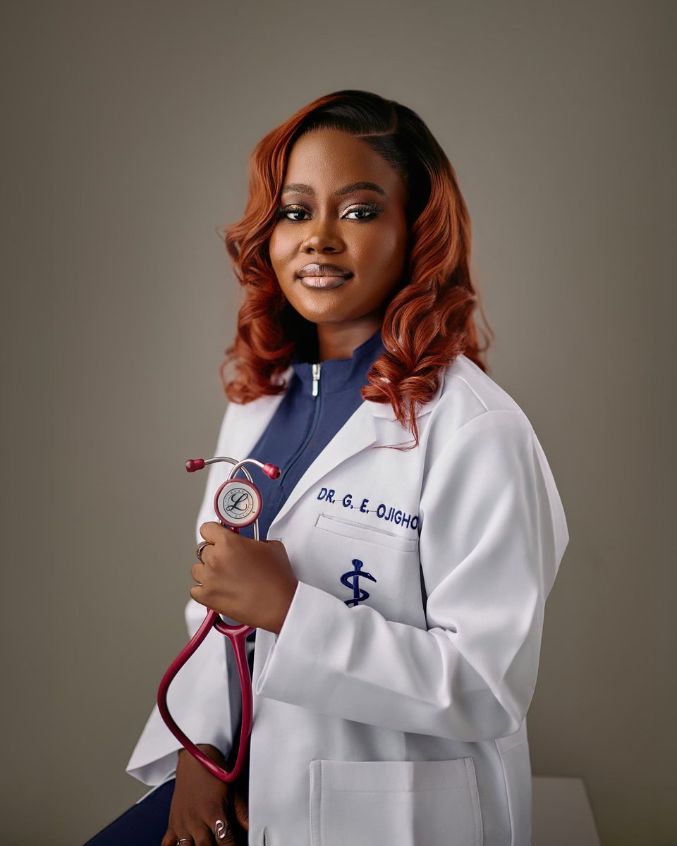 O.G.E.🦋💙 tweet media