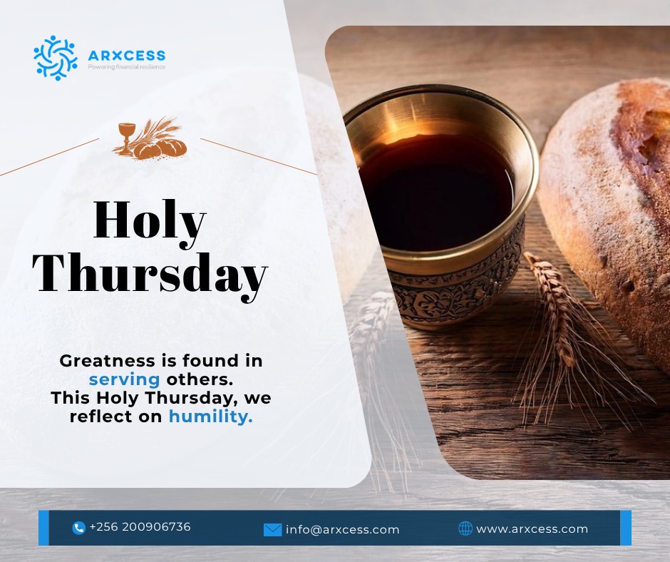 arxcess_ltd's tweet image. From application to disbursement, Arxcess Banking automates every step. Zero manual work. 
💙 #LoanManagement #MFITech #ArxcessBanking #LoanOfficer #CreditInstitution #AfricaFintech