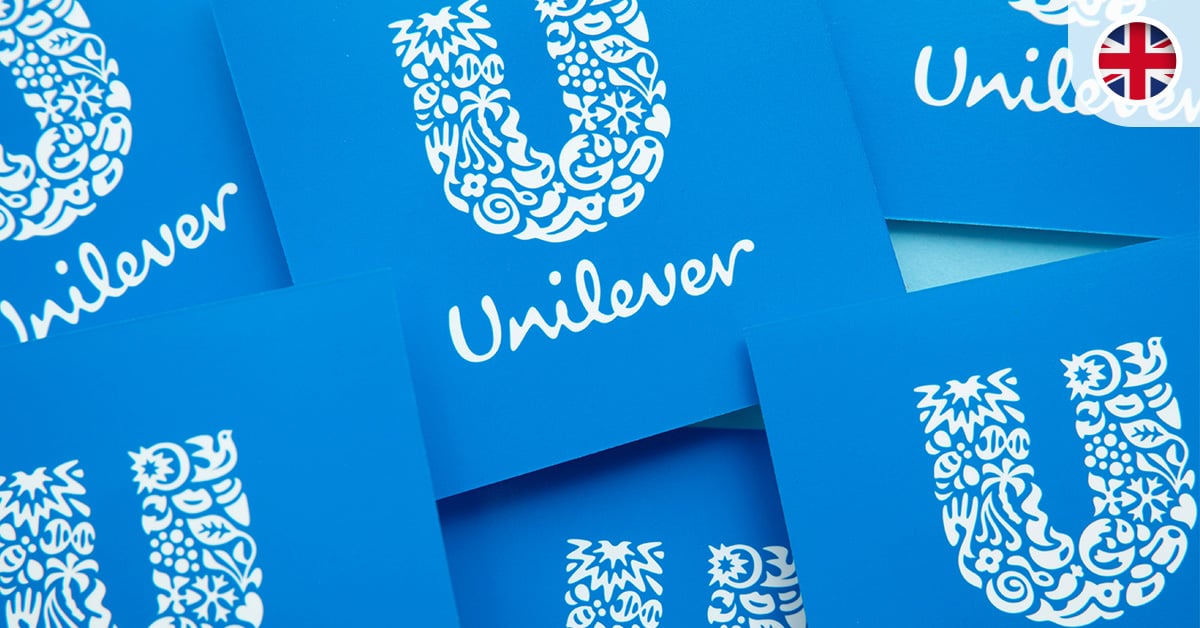 HR Grapevine News tweet media