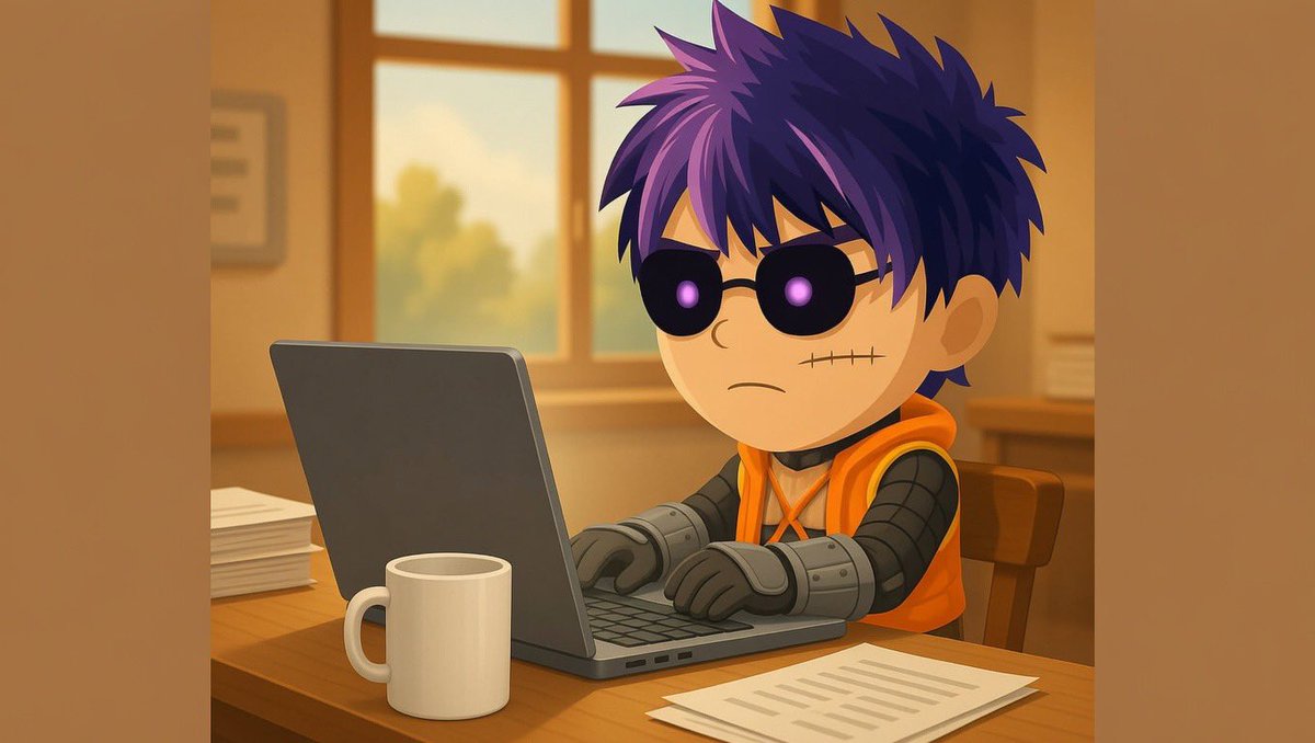 uniswappapi™ 🦄 tweet media