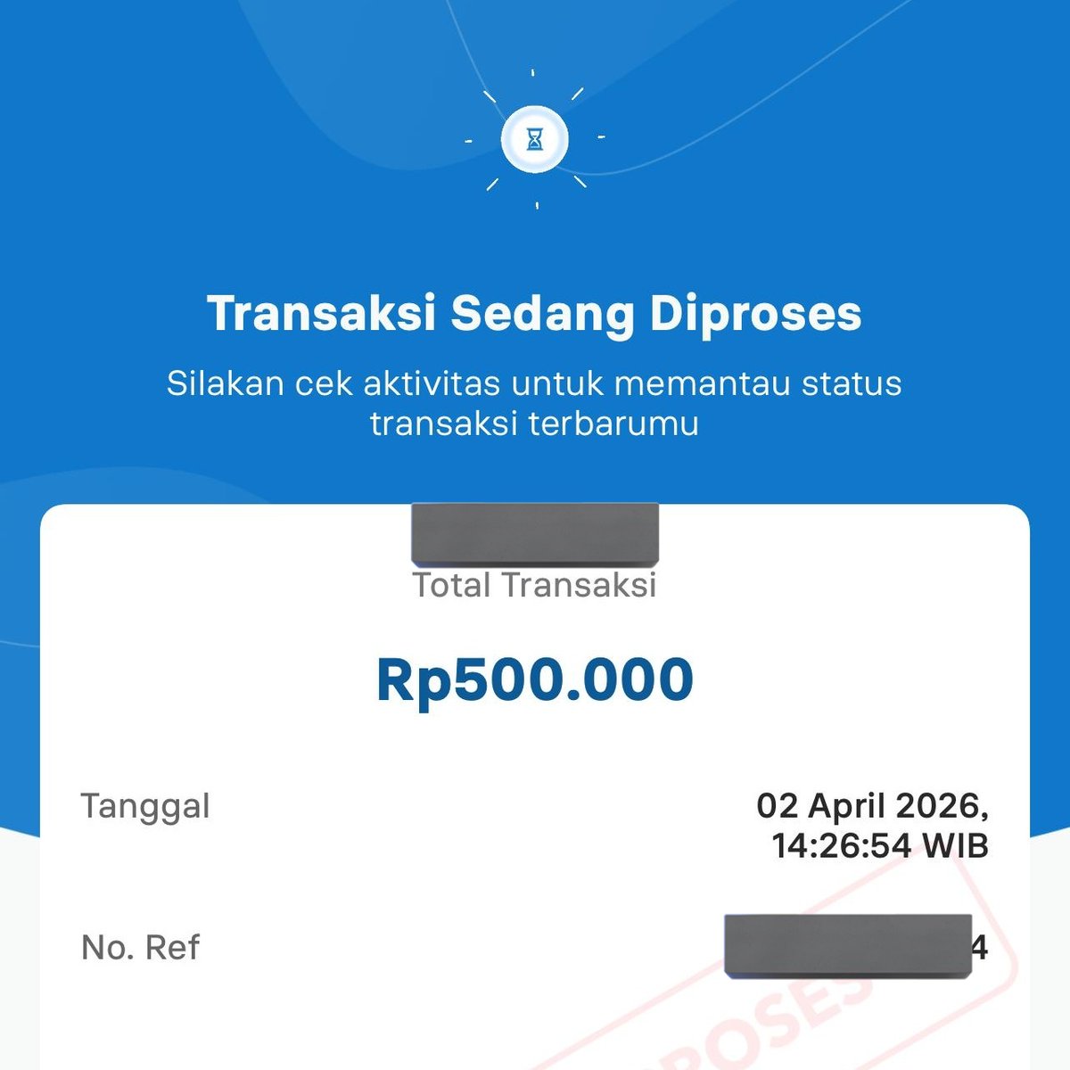 dnramatic's tweet photo. @BANKBRI_ID tolong ini sampe kapan, ada yg pernah gni endingnya gmn guys? #zonauang https://t.co/aJtYDgUJpu