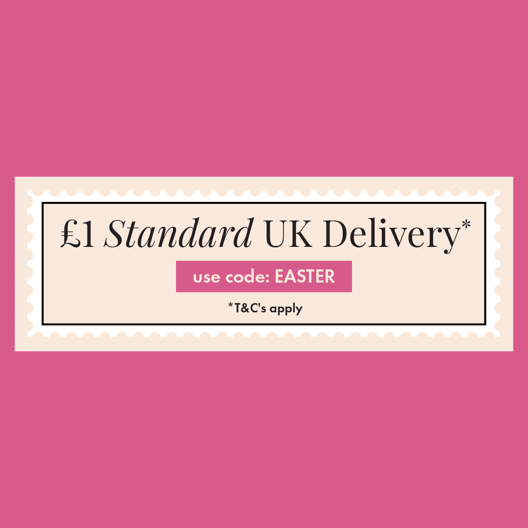 Brastop | D-K Cup Experts Since 2003 tweet media