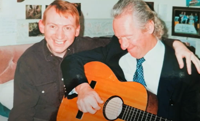 SUDEP Action tweet media