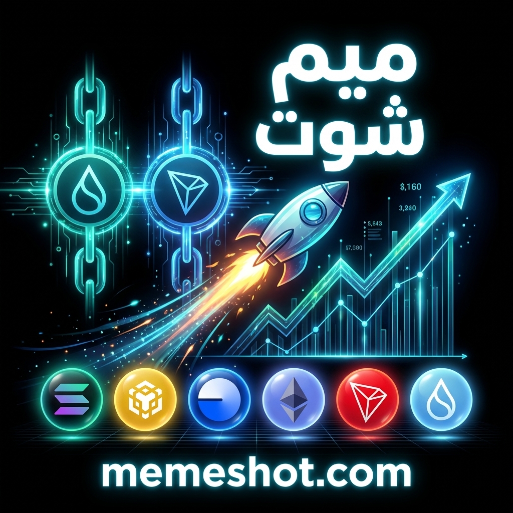 memeshot.com tweet media