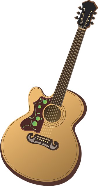 Ron Sandoval tweet media