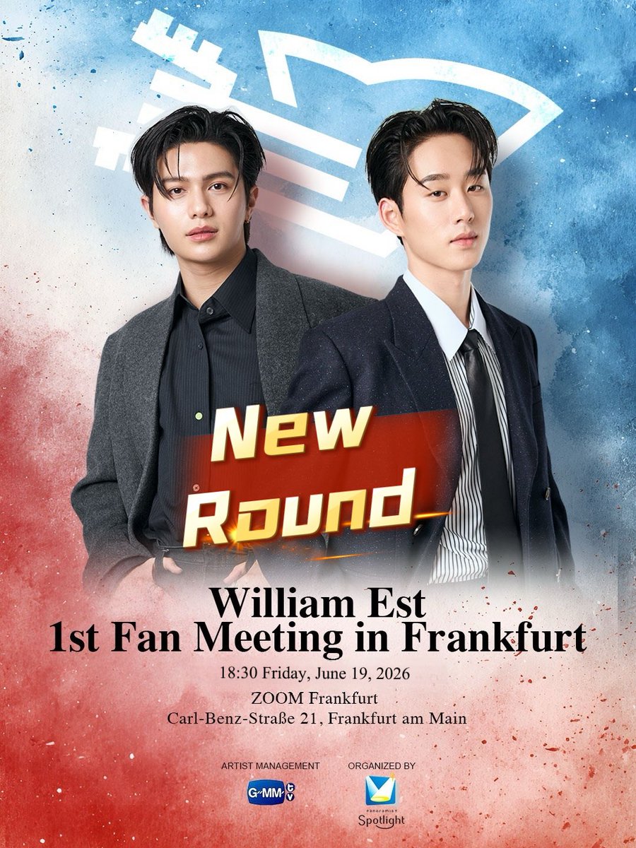 Panoramist Spotlight tweet media