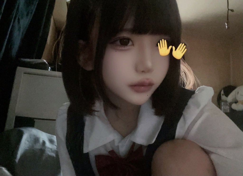 t_sk_aa's tweet photo. https://t.co/RzAWVioDPT