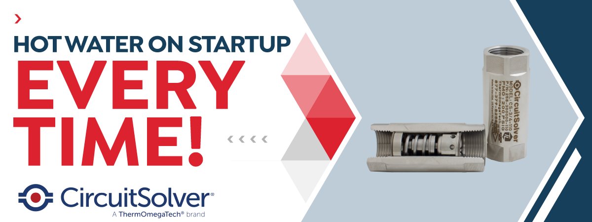 CircuitSolver tweet media