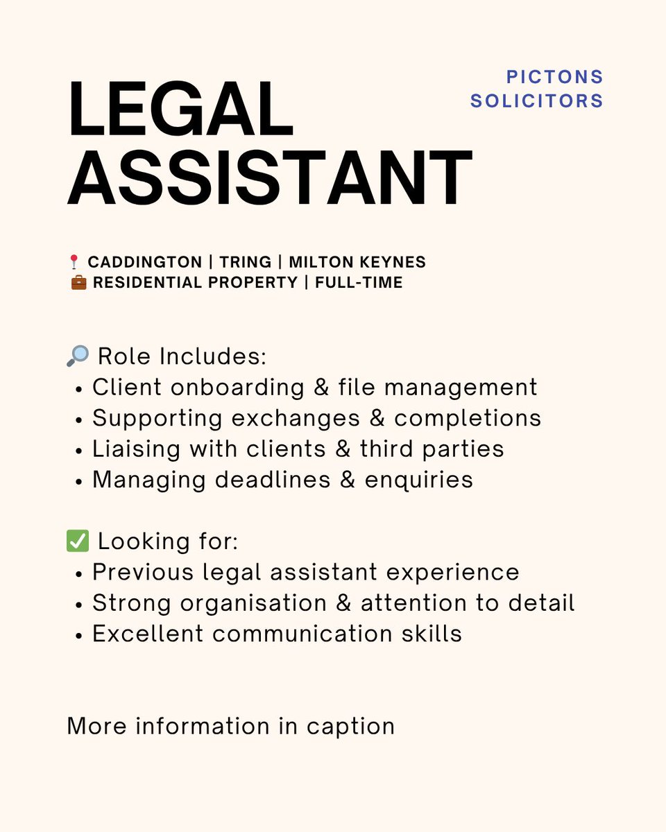 International Future Barrister Mentorship tweet media