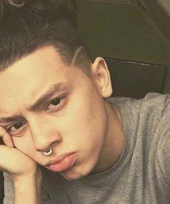 guccikain tweet media