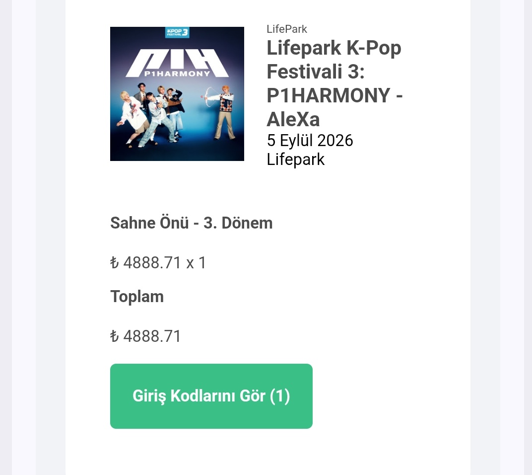 tuba zb9 tweet media