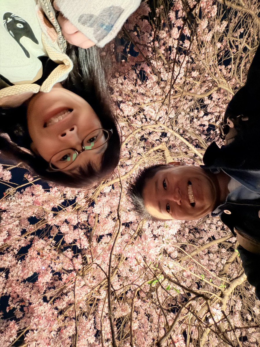 𓏲𓎨 ウェイウェイ🐈ねこラリアットいぬエルボー🐕は私の屋号 tweet media