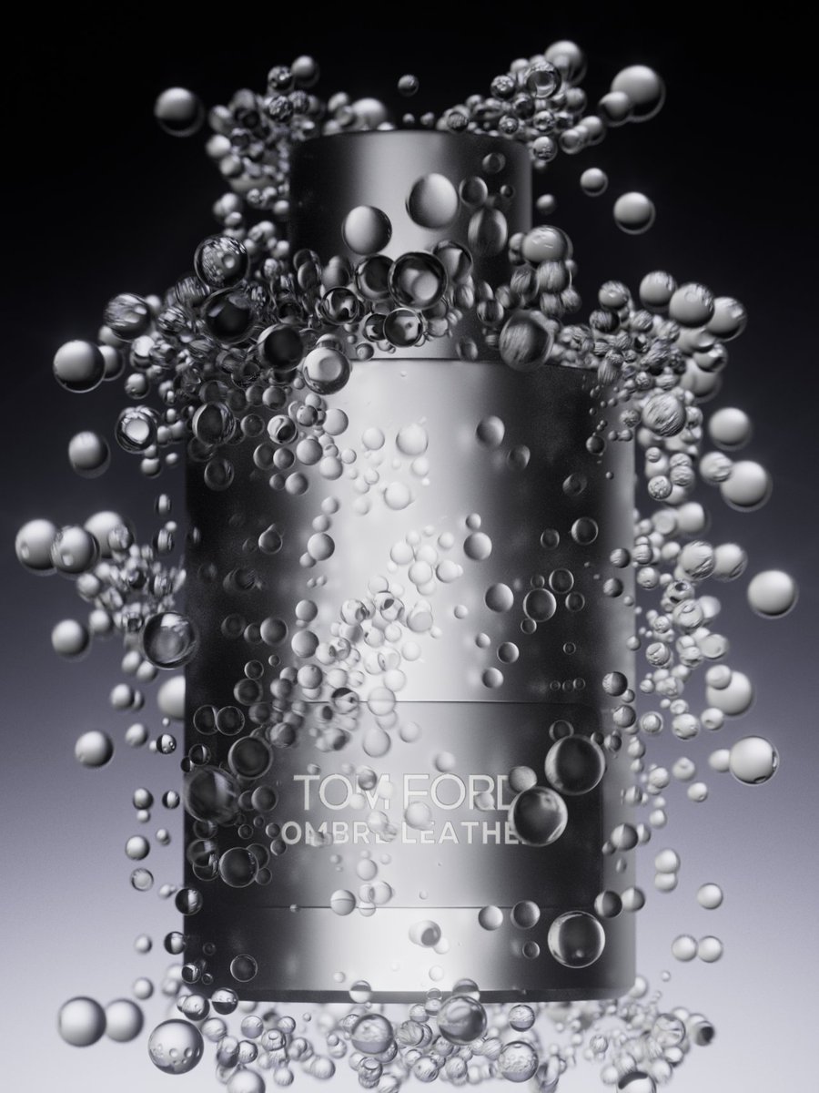 KelejiMotionDesign tweet media