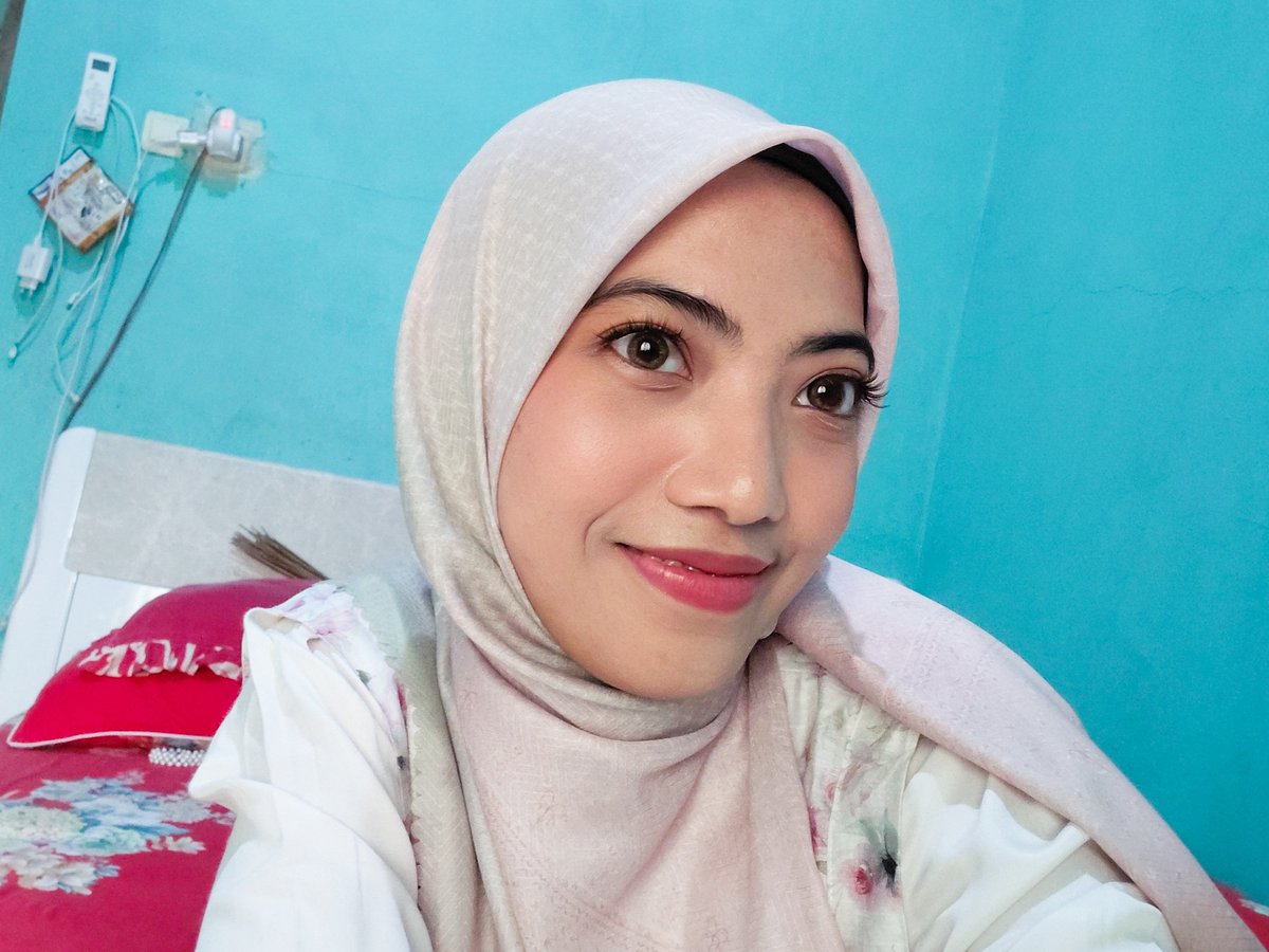 Rae👒| Spill Hiddem Gem Shopee tweet media