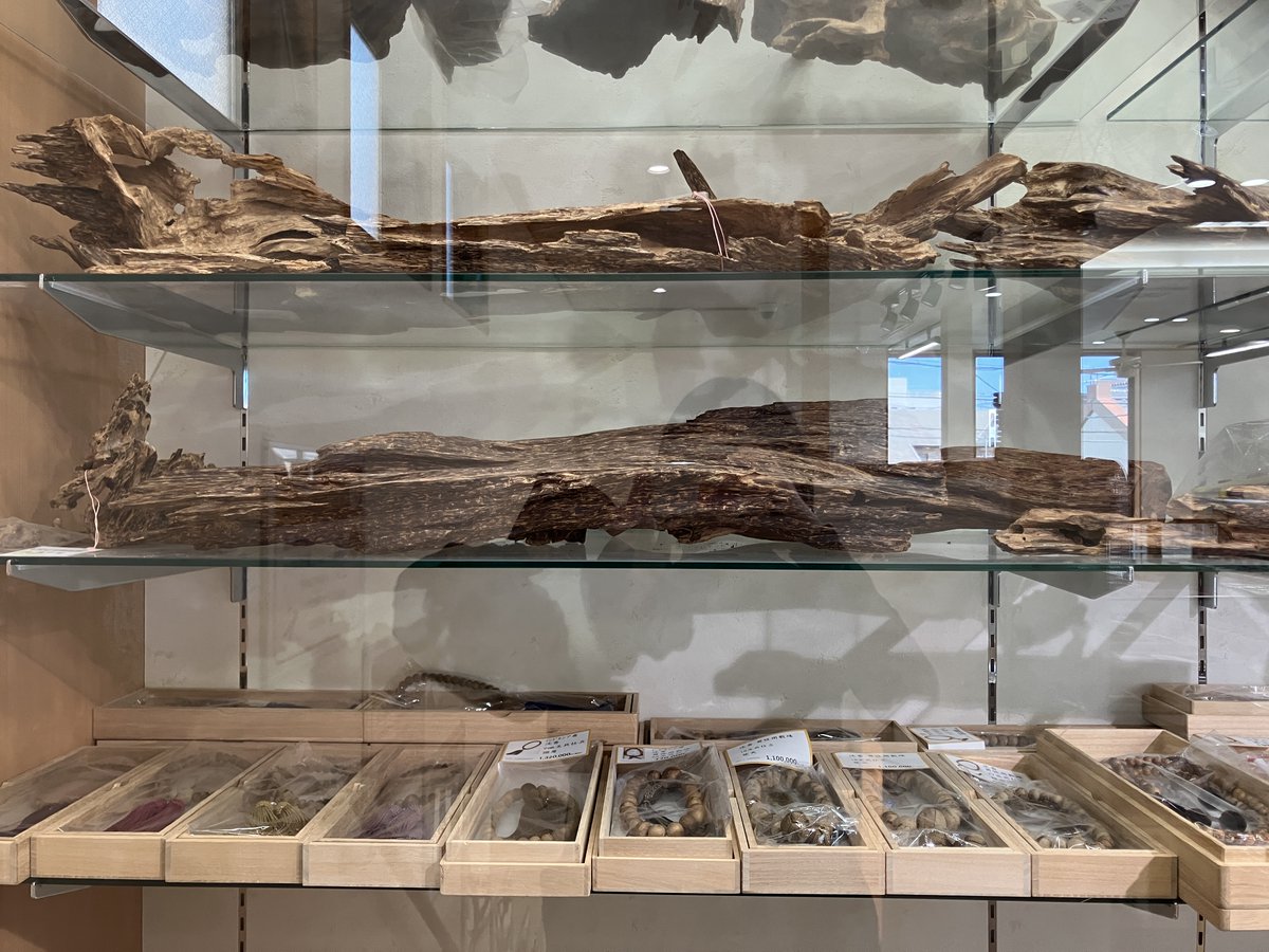 【公式】ラ・カーサ tweet media