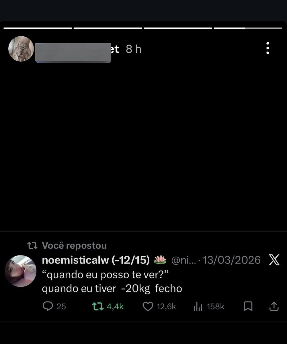 ꒰ა 𝙽𝚒𝚗𝚊 ໒꒱ tweet media