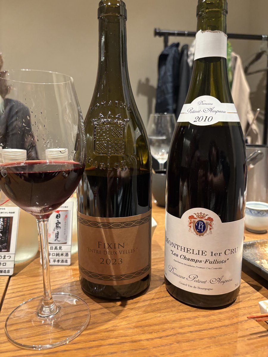 wadaemiboo's tweet photo. もはや、何の会だかわからない会😆

ワインがキッカケ、だけは間違いない🍷 https://t.co/fYMalWBPBO