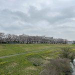 Photo by 東京理科大学機械工学研究会 TUSFR (@tusfr)