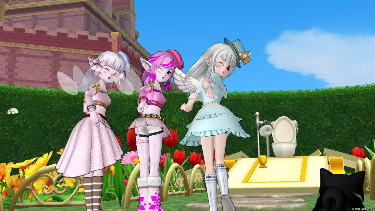 すもも🍑 tweet media