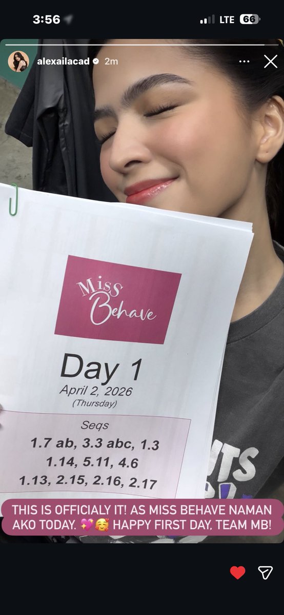 nenejunz🇭🇰🇨🇿 tweet media