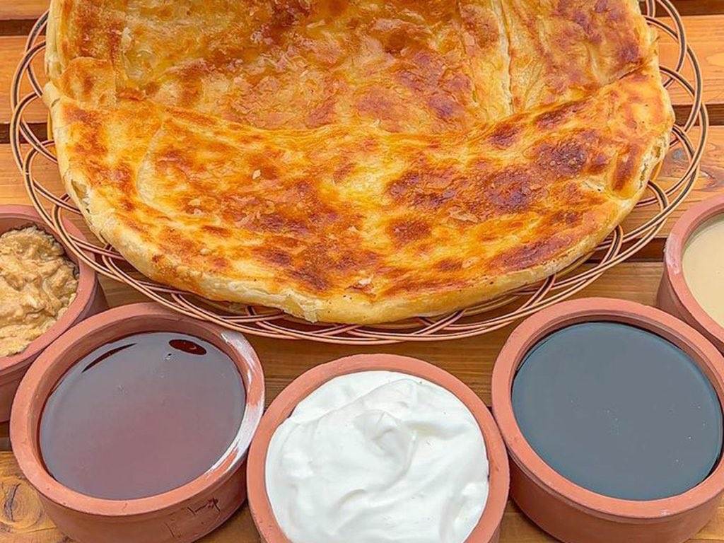 دويع العجمي tweet media