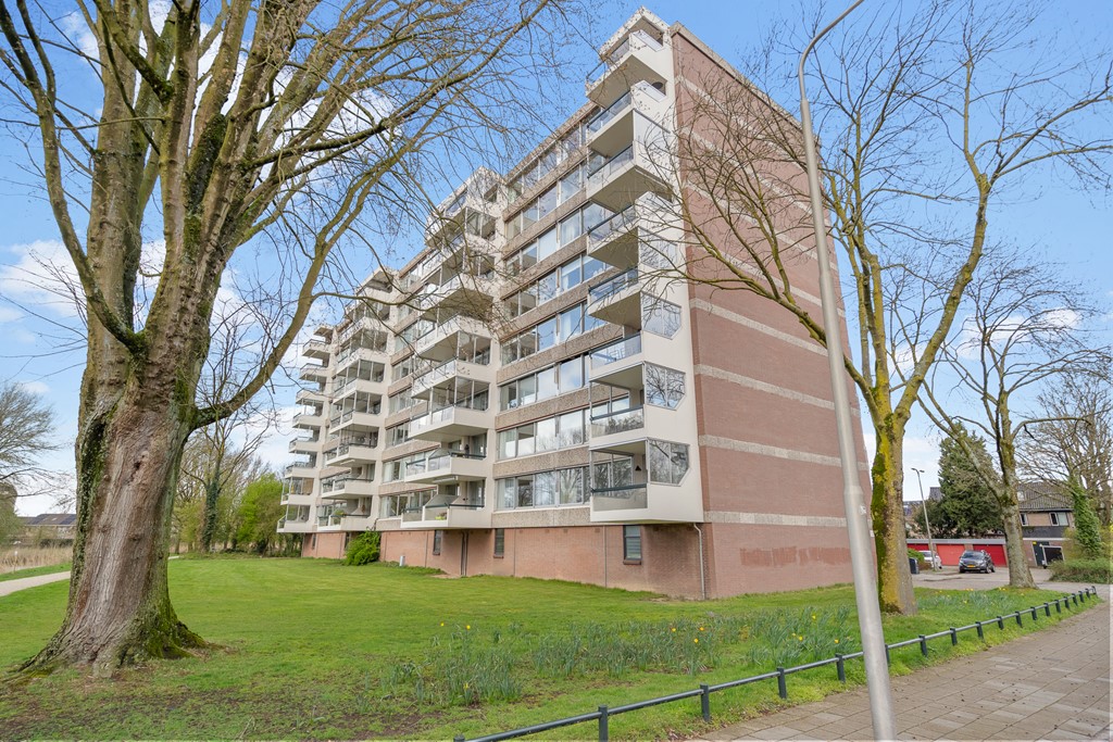 Te koop: Otelloplaats 26, 3816 TT Amersfoort drenthmakelaars.nl/woningaanbod/k…